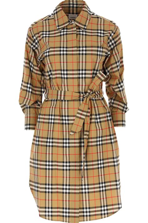 burberry clothing women|where to buy burberry clothes.